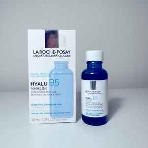 La Roche-Posay Hyalu B5 Serum